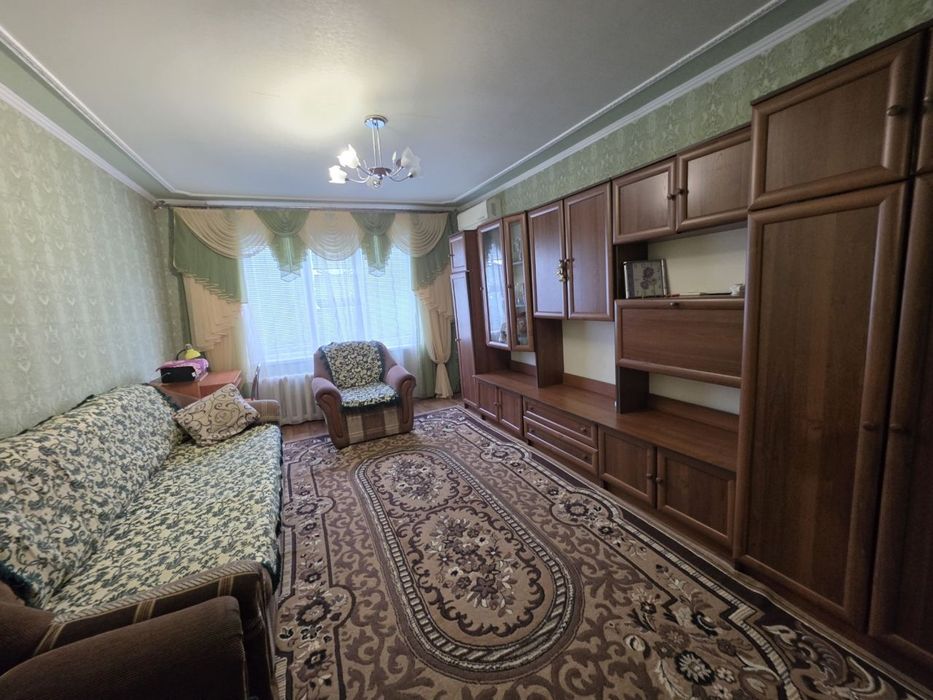 Квартира в Слов'янську, ID 306175, фото №9