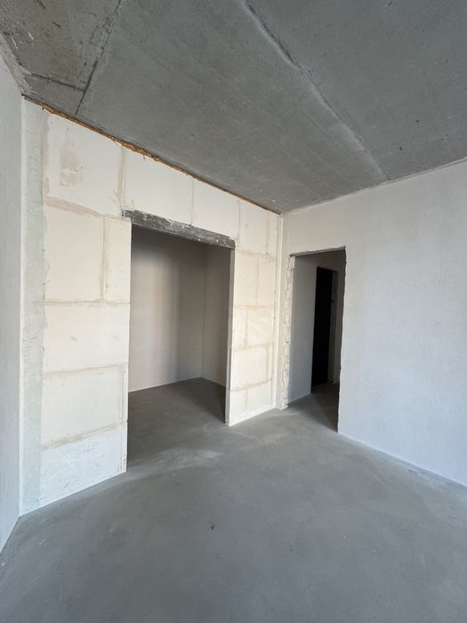 Квартира на ЖК Центральний 2 в Києві, ID 306306, фото №5