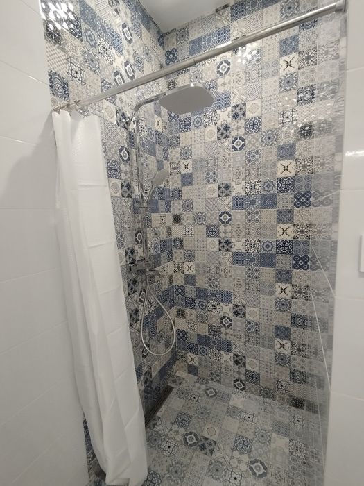 Квартира на ЖК Акрополь в Києві, ID 306177, фото №10