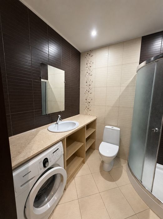 Квартира на вул. Центральна в Києві, ID 306299, фото №7
