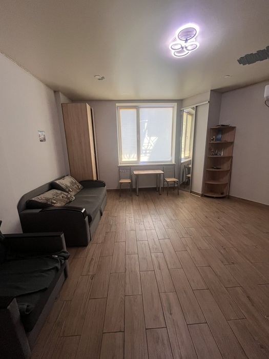 Квартира на ЖК Аквамарин в Одесі, ID 306521, фото №2