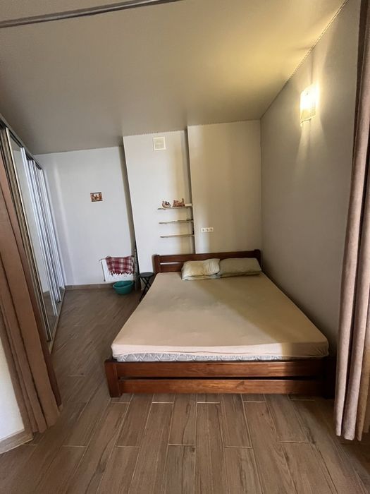 Квартира на ЖК Аквамарин в Одесі, ID 306521, фото №7
