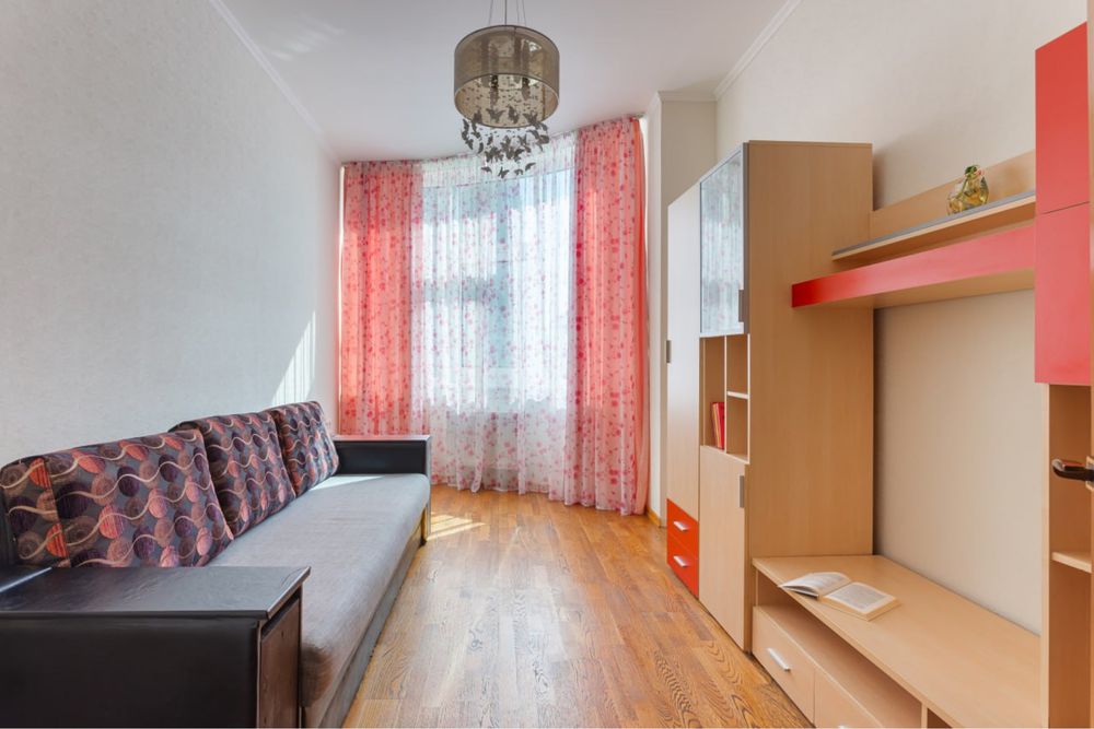 Квартира на Гагаринское плато, 5б в Одесі, ID 306400, фото №3