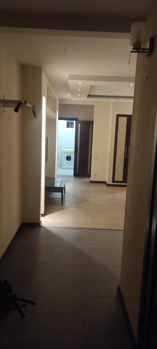 Квартира на вул. Сімʼї Стешенків, 7 в Києві, ID 306517, фото №2