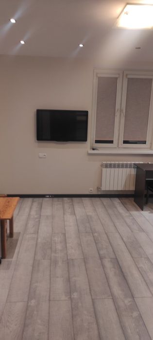 Квартира на вул. Сімʼї Стешенків, 7 в Києві, ID 306517, фото №13