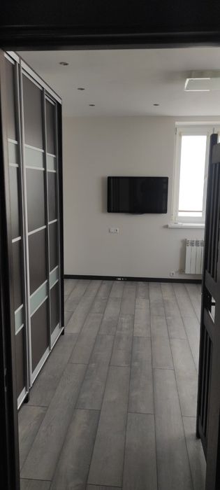 Квартира на вул. Сімʼї Стешенків, 7 в Києві, ID 306517, фото №14