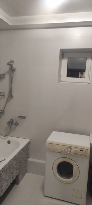 Квартира на вул. Сімʼї Стешенків, 7 в Києві, ID 306517, фото №15