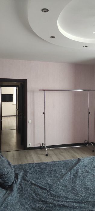Квартира на вул. Сімʼї Стешенків, 7 в Києві, ID 306517, фото №16