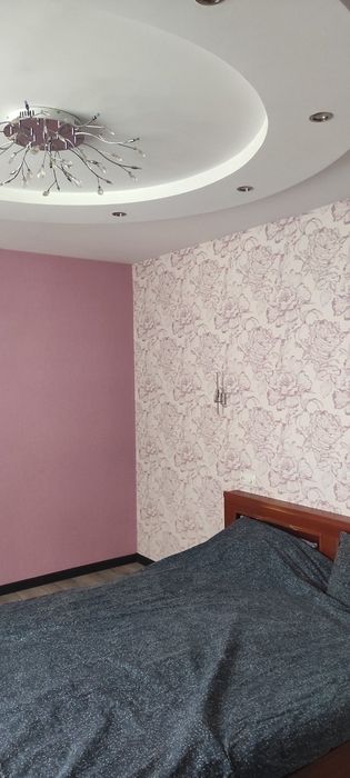 Квартира на вул. Сімʼї Стешенків, 7 в Києві, ID 306517, фото №17
