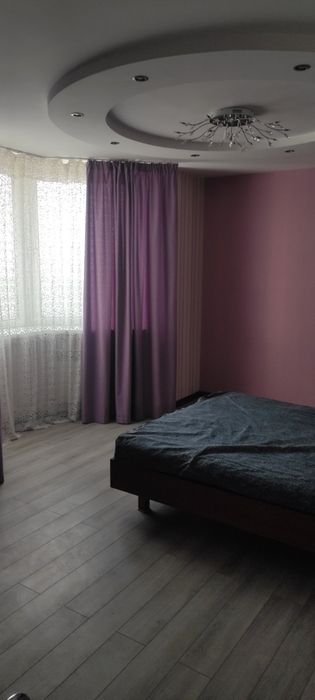Квартира на вул. Сімʼї Стешенків, 7 в Києві, ID 306517, фото №18