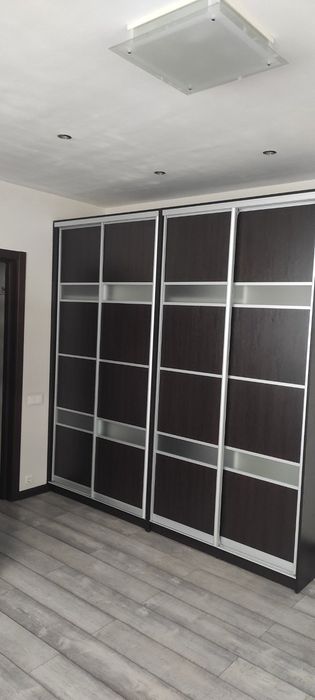 Квартира на вул. Сімʼї Стешенків, 7 в Києві, ID 306517, фото №19