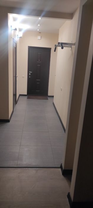 Квартира на вул. Сімʼї Стешенків, 7 в Києві, ID 306517, фото №4