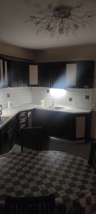 Квартира на вул. Сімʼї Стешенків, 7 в Києві, ID 306517, фото №7