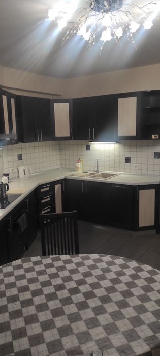 Квартира на вул. Сімʼї Стешенків, 7 в Києві, ID 306517, фото №8