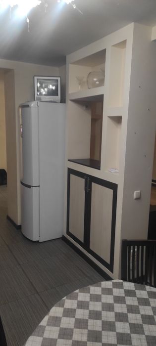 Квартира на вул. Сімʼї Стешенків, 7 в Києві, ID 306517, фото №9