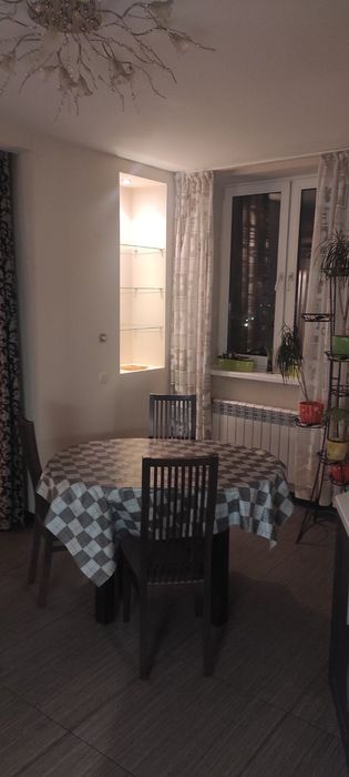 Квартира на вул. Сімʼї Стешенків, 7 в Києві, ID 306517, фото №10