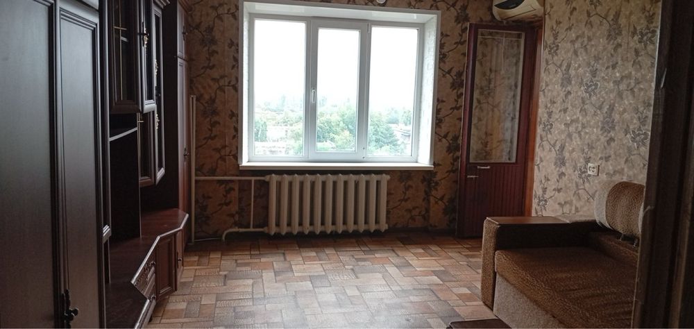 Квартира на Тернівський в Кривому Розі, ID 307089, фото №11