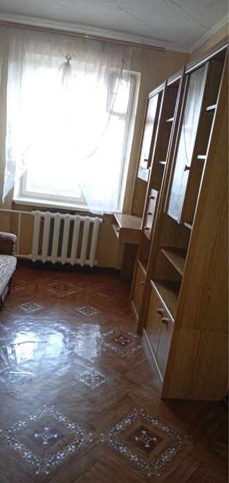 Квартира на Тернівський в Кривому Розі, ID 307089, фото №13