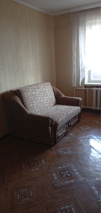 Квартира на Тернівський в Кривому Розі, ID 307089, фото №14