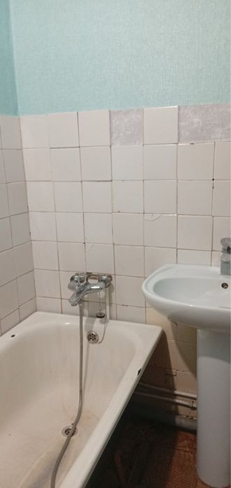 Квартира на Тернівський в Кривому Розі, ID 307089, фото №16