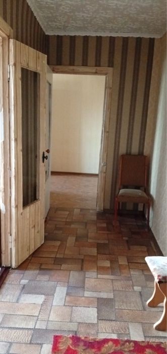 Квартира на Тернівський в Кривий Ріг, ID 307089, фото №3