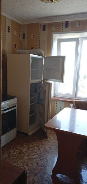 Квартира на Тернівський в Кривий Ріг, ID 307089, фото №5