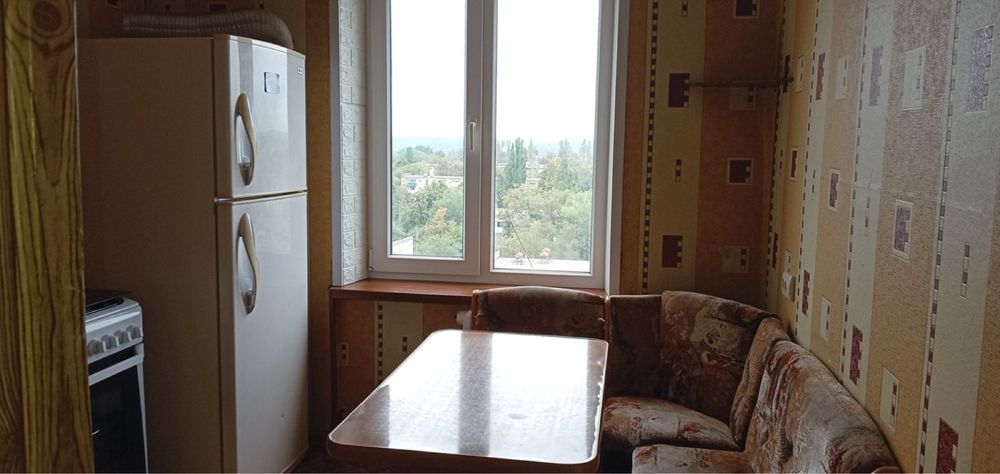 Квартира на Тернівський в Кривому Розі, ID 307089, фото №7