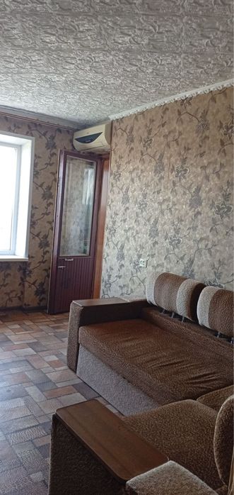 Квартира на Тернівський в Кривому Розі, ID 307089, фото №8