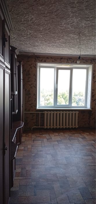 Квартира на Тернівський в Кривому Розі, ID 307089, фото №9