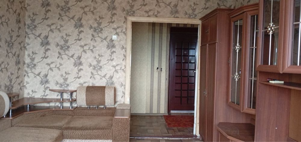 Квартира на Тернівський в Кривому Розі, ID 307089, фото №10