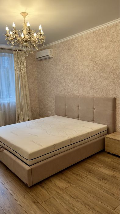Квартира на ЖК Деміївка в Київ, ID 306525, фото №4