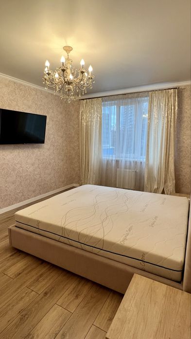 Квартира на ЖК Деміївка в Київ, ID 306525, фото №5