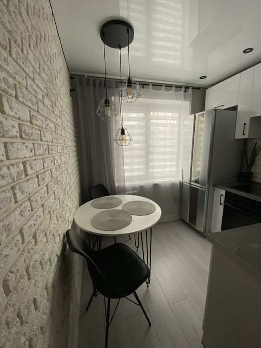 Квартира на вул. Соборності в Кривий Ріг, ID 307092, фото №1
