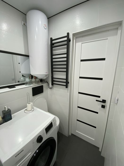 Квартира на вул. Соборності в Кривому Розі, ID 307092, фото №11