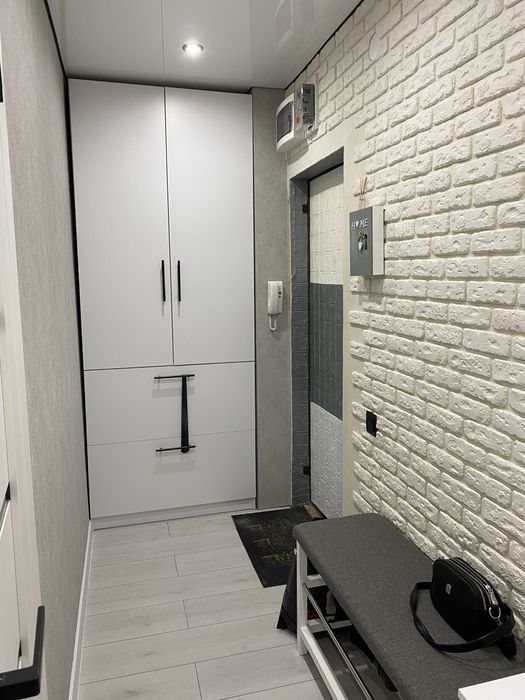 Квартира на вул. Соборності в Кривому Розі, ID 307092, фото №12