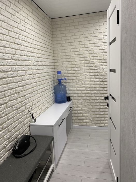 Квартира на вул. Соборності в Кривому Розі, ID 307092, фото №13