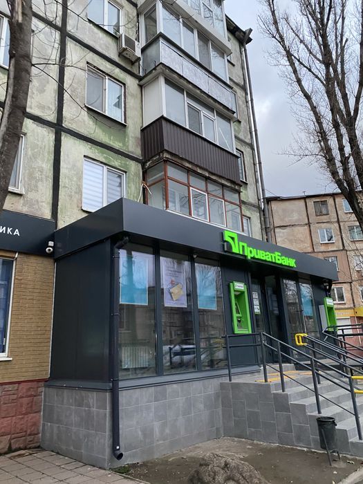 Квартира на вул. Соборності в Кривому Розі, ID 307092, фото №15