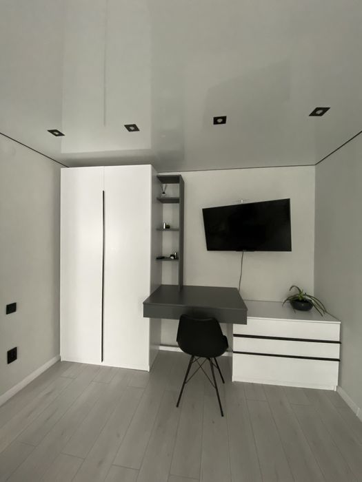 Квартира на вул. Соборності в Кривий Ріг, ID 307092, фото №4