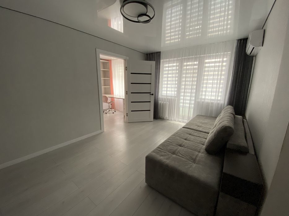 Квартира на вул. Соборності в Кривому Розі, ID 307092, фото №6