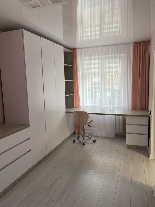 Квартира на вул. Соборності в Кривому Розі, ID 307092, фото №7