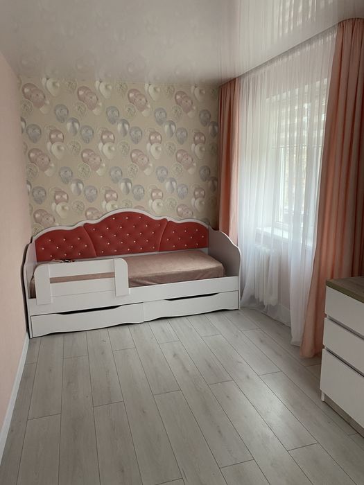 Квартира на вул. Соборності в Кривому Розі, ID 307092, фото №8