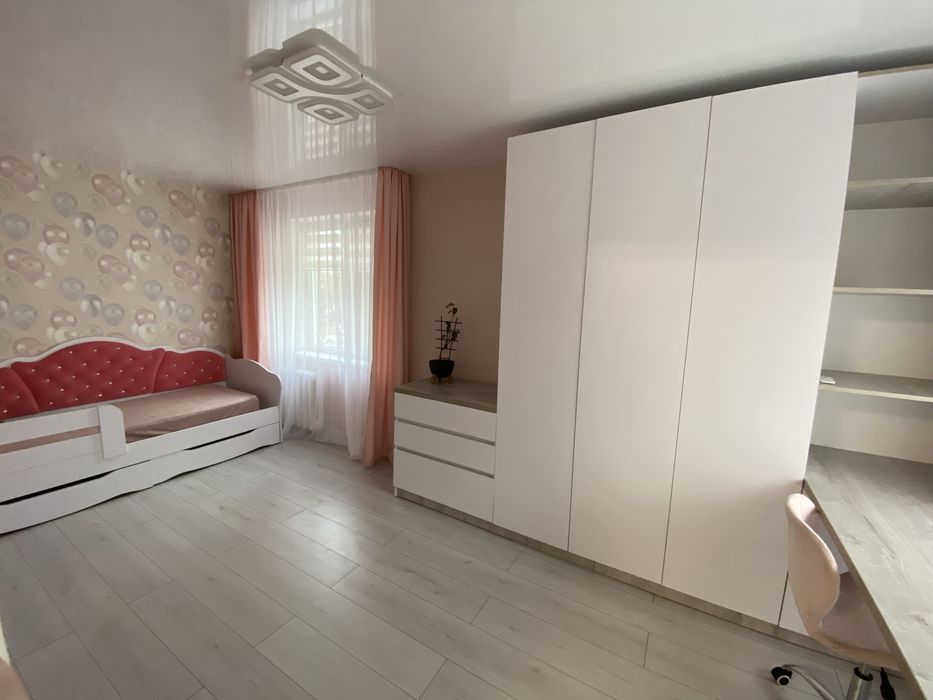 Квартира на вул. Соборності в Кривому Розі, ID 307092, фото №9