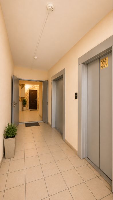Квартира на просп. Академіка Палладіна в Київ, ID 306657, фото №2