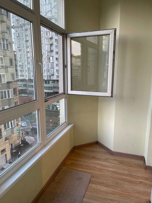 Квартира на ЖК бізнес класу «Пори Року» в Києві, ID 306831, фото №9