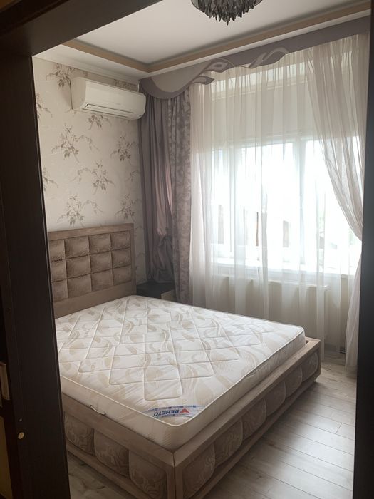 Квартира на вул. Коновальця, 36В в Києві, ID 315306, фото №4