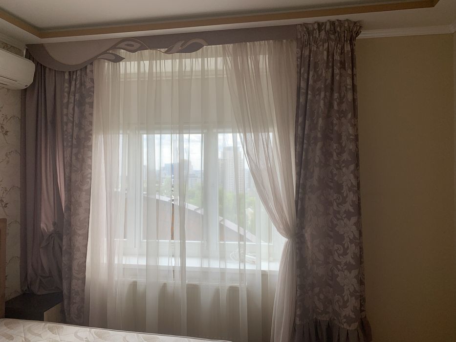 Квартира на вул. Коновальця, 36В в Києві, ID 315306, фото №5