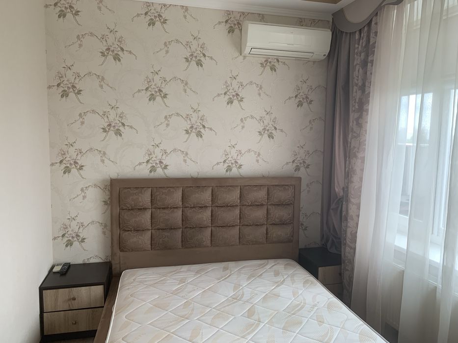Квартира на вул. Коновальця, 36В в Києві, ID 315306, фото №6