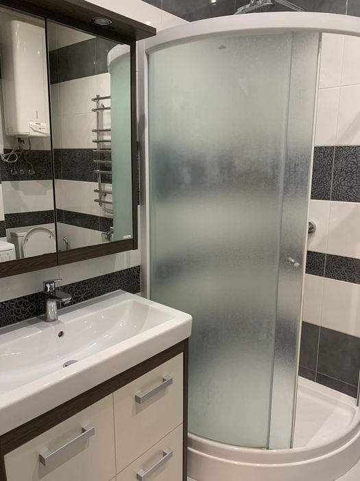Квартира на вул. Коновальця, 36В в Києві, ID 315306, фото №8