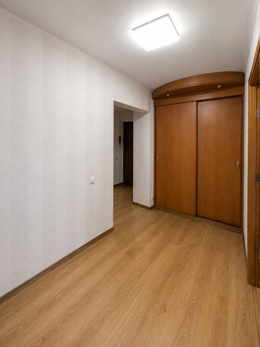Квартира на вул. Шевченка, 392 в Львові, ID 306834, фото №6