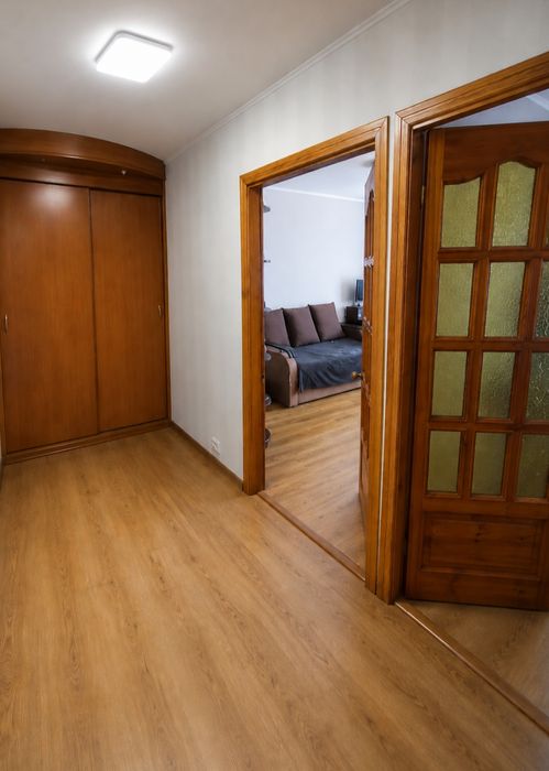 Квартира на вул. Шевченка, 392 в Львові, ID 306834, фото №8